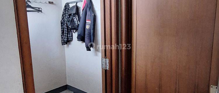 Disewakan Ruang Usaha Strategis Di Mainroad Dago 1
