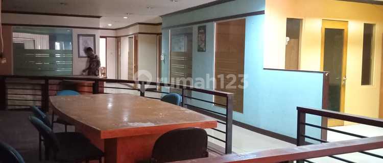 ✅ FOR RENT SHOPHOUSE ON MAIN ROAD DAGO *GROUND FLOOR* 1