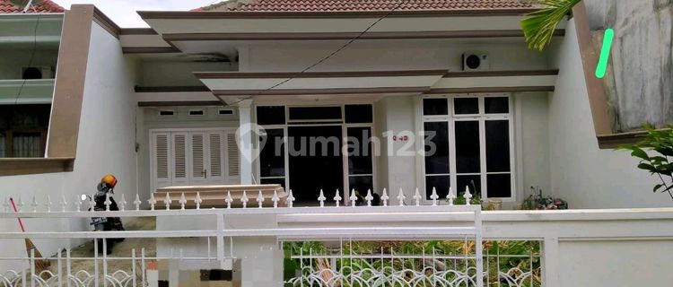 24-Hour Security House 1