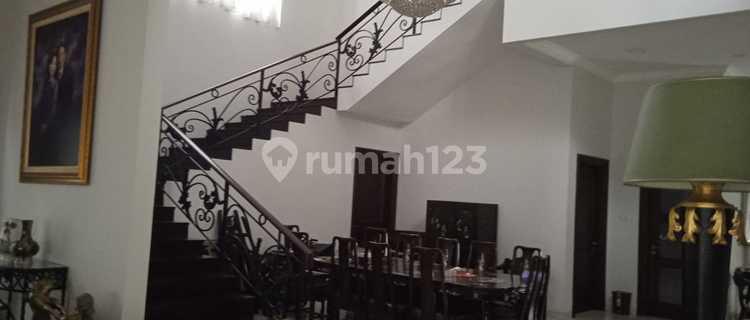 RUMAH LUX MENTENG HARGA BAGUS 1