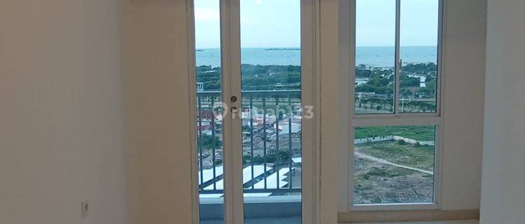 Apartemen Tokyo Riverside Pik 2 Tower Giza 1
