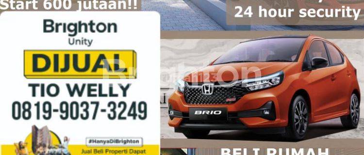 HARGA PERDANA RUMAH BARU  MODERN MINIMALIS 1 LT ASRI DEKAT RUNGKUT INDUSTRI..RAYA MERR DAN TOLL JUANDA SERTA PETRA ACYTIA.UPN .POLTEK PELAYARAN DAN UINSA MENJADIKAN PILIHAN UTAMA RUMAH INI.  1