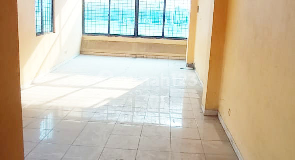 Robinson Bridge 3 Shop House 1