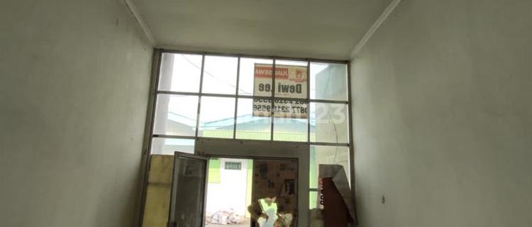Gudang Permata Tanjungsari Surabaya Harga Murah Dav.ya5464 1