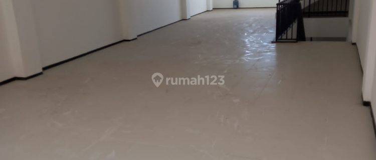 Ruko Kayoon Surabaya Harga Murah Dav.a159 1