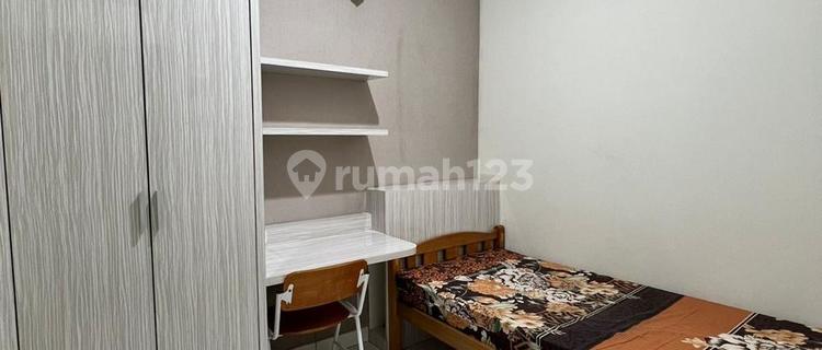 Negotiable Profitable Investment Opportunity Boarding House Near Offices and Universities 1