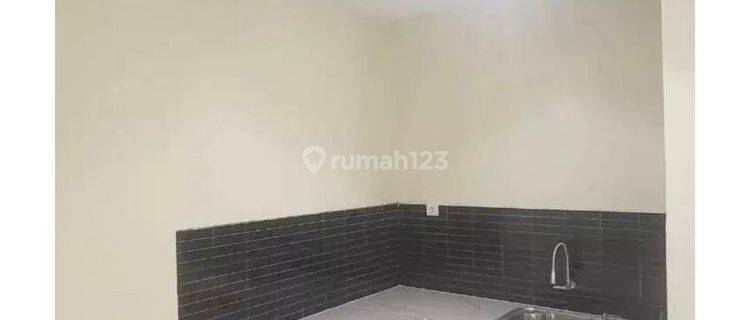 Rumah Murah Terawat Siap Huni Di Citra Garden 2 1