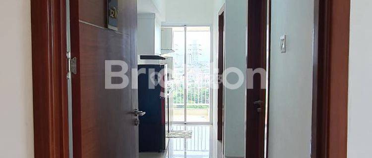 KAN APARTMEN VICTORIA 1