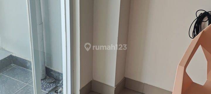 Sewa Apartemen Parkland Avenue Bsd, Full Furnish 1