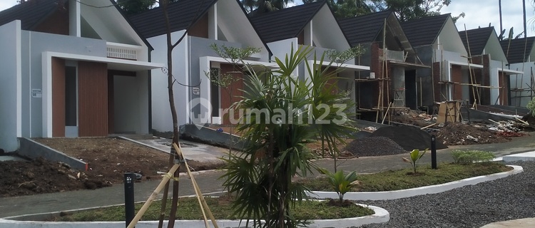 Ready Stock, one more unit of Maritime type from The Pacific Bay North Sulawesi. 1