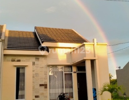 Latest! District M, Misawa type UTJ 5 million, ready for document processing! 1