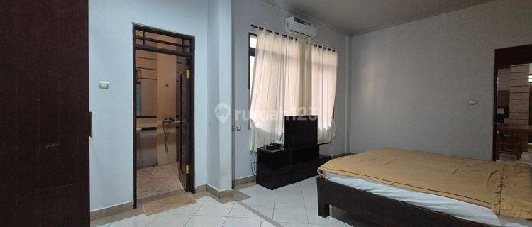 Guest House rumah Kost Dijual Lokasi Kedonganan, Jimbaran. 1