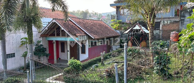 Rumah Hitung Tanah Harga Dibawah Pasaran 1