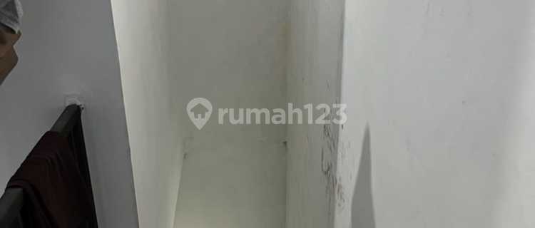 Dijual Perumahan Sirnagalih Kencana Indihiang Kota Tasikmalaya 1