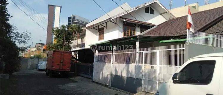 Rumah Kost Bagus Terawat Dekat Trans Studio Bandung 1