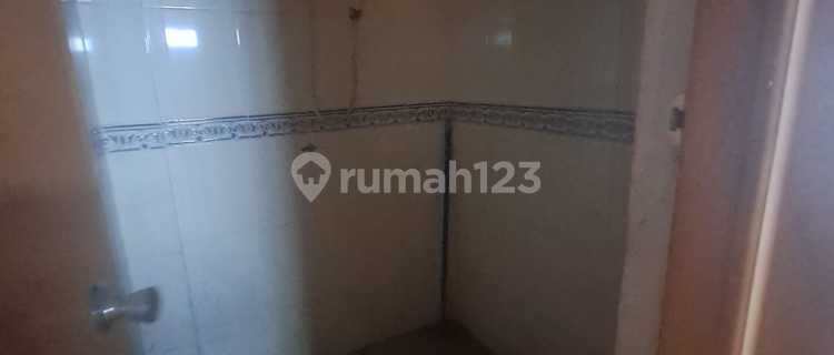 FOR SALE SHOPHOUSE IN PADALARANG 1