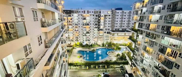 DIJUAL CEPAT APT GATEWAY PASTEUR 1