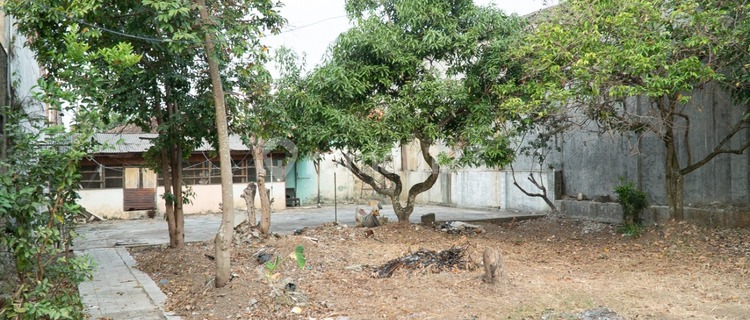 Turun harga Dijual Rumah di Mainroad Katapang Soreang  Bandung  1