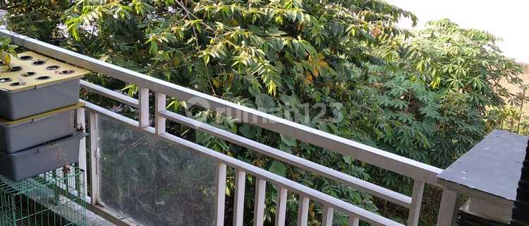 Dijual Rumah 2 Lantai Terawat  Sayap TKI kopo Bandung 
 1