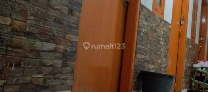 Dijual Kost kostan Dekat Itc Kebon Kelapa Bandung 1