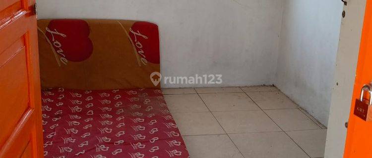 Dijual Rumah Kost Rumah Hunian Dekat Alun alun Bandung  1