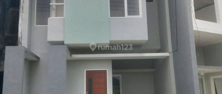  Kost Malang Dekat Ub Dijual Murah Kamar Mandi Dalam 1