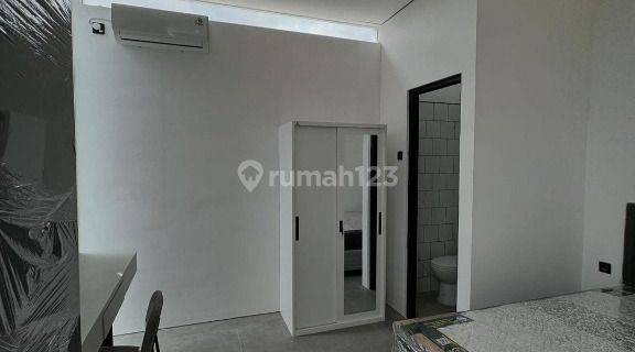 Kos Baru, Full Furnished, 8 Menit Ke Kampus Upn Jogja 1