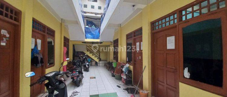  Kost 18 Kt Full Penghuni Jual Murah Di Uty 2 1