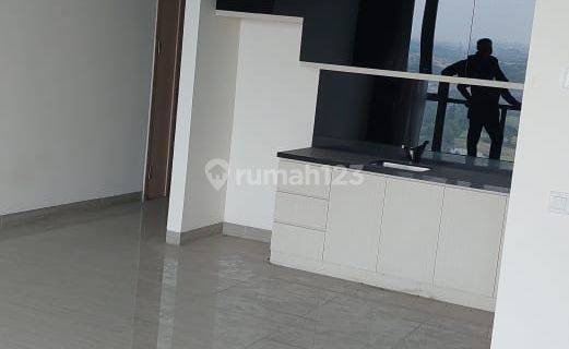 Apartment Fairview House 4 BR Semi Furnished Bagus 1