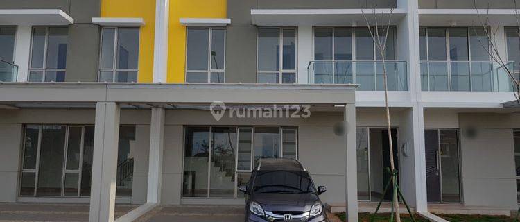 Rumah Pik 2, Disewakan Ukuran 8x10 1