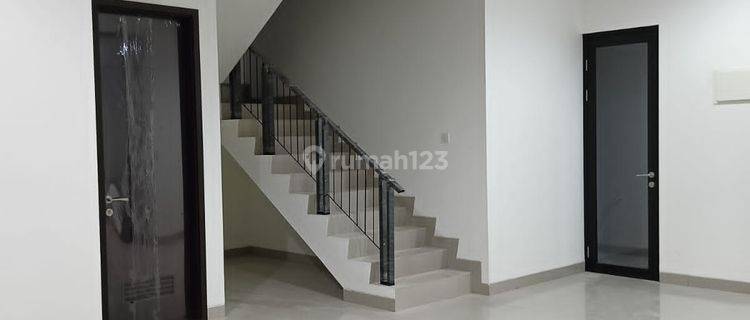 Disewa 4 Kamar Pik 2 Ukuran 10x15 1