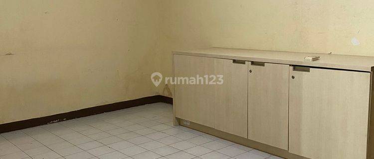 Rumah Siap Huni di Perumahan Duri Kosambi Lokasi Strategis 1