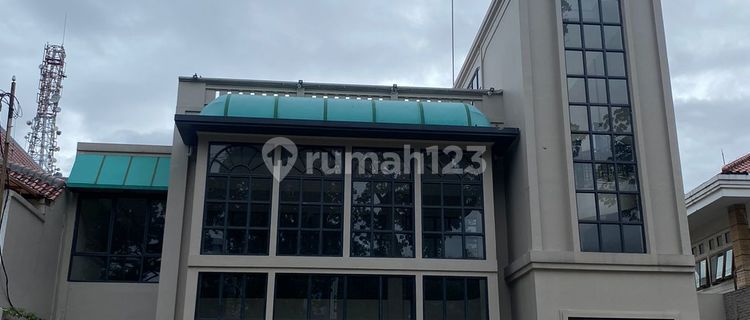 For Rent: Dago Main Road Commercial Shop Space, Premium Location. 1