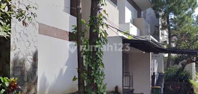 For Sale House In Garut Tarogong 1