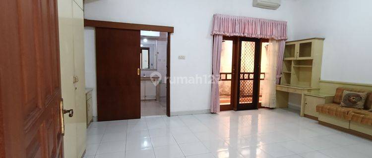 Jual Rumah Dibawah Njop 1