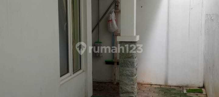 One Gate Perumahan  Di Bsb Semarang 1