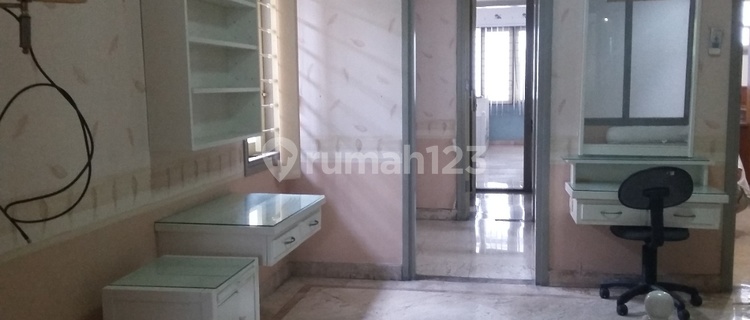 Rumah deket Rmh sakit di Semarang Atas 1