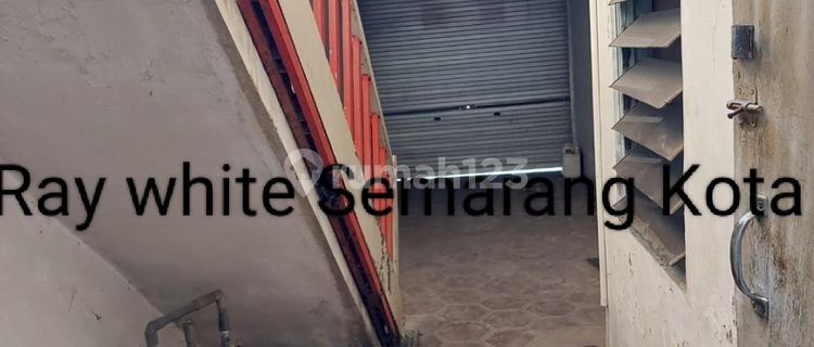 jual Rumah di karangwulan  1