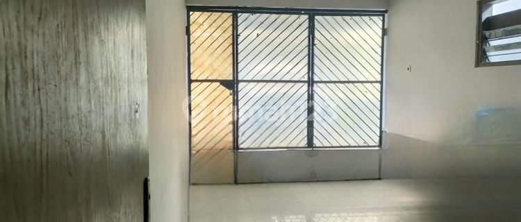 For Sale: Lion House in Semarang 1