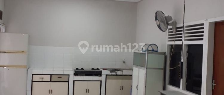 House for Sale in Puspowarno 1