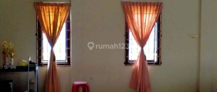 Jual Ruko Di Semarang Timur 1