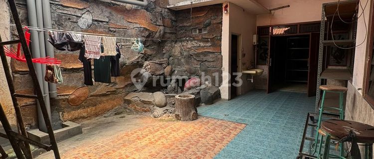 For Sale Ruko Tlogosari Semarang 1