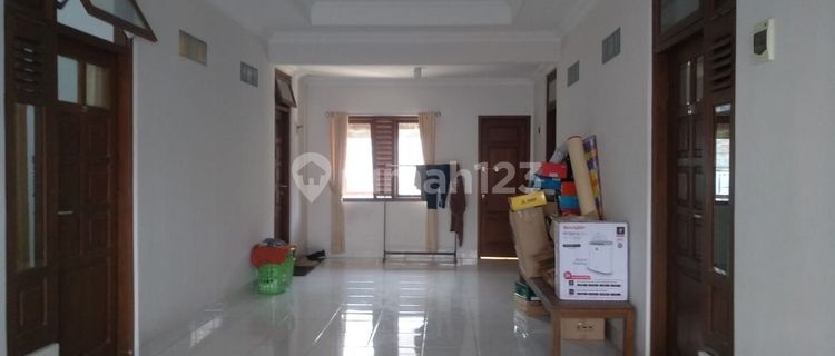 Jual Kos-Kosan Deket Rmh Sakit Kariadi 1