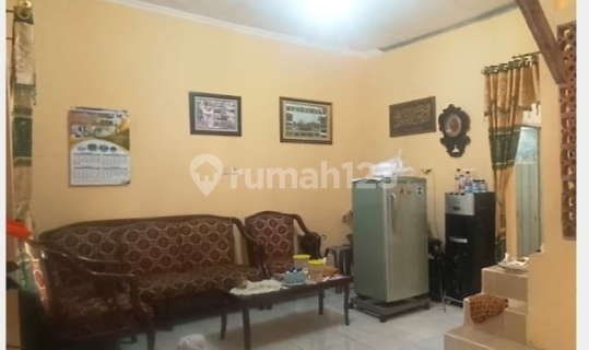 House for Sale in Kalipancur 1