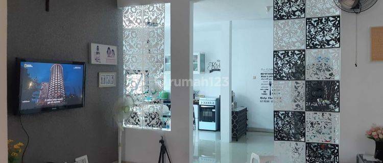 Jual Rumah Di Ngaliyan 1