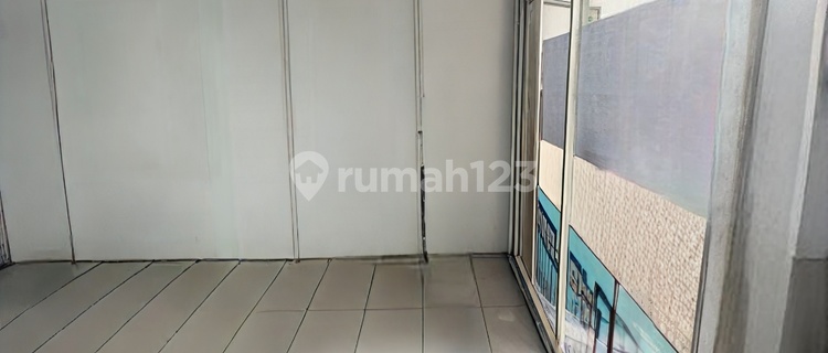 Jual Tempat Usaha di Semarang Barat 1