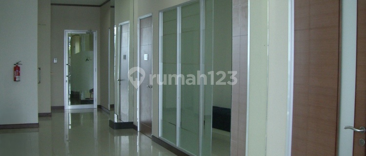 Sell/Rent at A Yani 1