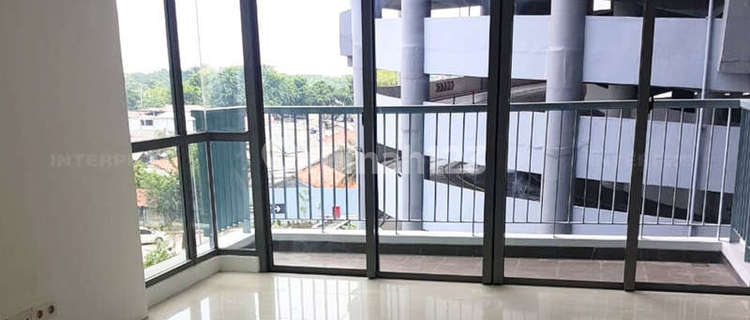 Apartment for Sale St Moritz Puri Indah Tower Royal Suite - 89M2 1