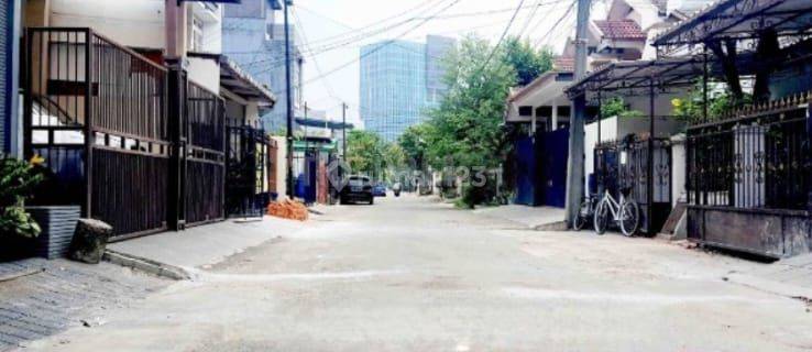 Kelapa Puan Timur
kelapa Gading
jakarta Utara
luas Tanah: 9x17(153m2)
bangunan: 2 Lantai
bangunan: Siap Huni
kamar Tidur Atas: 3
kamar Tidur Bawah:1
kamar Mandi: 2
carport: 2
sertifikat: Shm
listrik: 4400 Watt
kitchen Set: Ada
 1