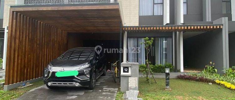 Rumah Suvarna
cluster Eldora 
type Ercilla
tangerang
luas Tanah 10x20
luas Bangunan 233
hadap Utara
full Furnished
kamqr Tidur : 4+1
kamar Mandi : 3+1
garasi 1 
carport 1

include:
*ac
*tv
*meja Makan
*kulkas
 1